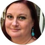 Karen dwight - @karendwight2018 - Instagram