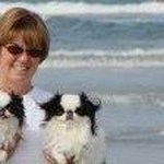 Karen Dwight - @karen.dwight.56 - Instagram