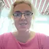 karen June lawrence - @karendwight - TikTok