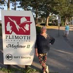 Karen Long Dwight - @dwightkarenlong - Instagram