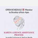 Karen Madison Dwight - Facebook