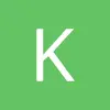karendwight12 - @karendwight12 - TikTok