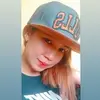 karendwight8 - @karendwight8 - TikTok