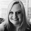 Karenkdwight - @karendwight1 - TikTok