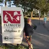 karenlongdwight90 - @karenlongdwight90 - TikTok