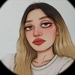 KAREN ♠️ - @karen.dyen_ - Instagram