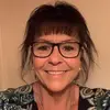 Karen Dye326 - @karendye326 - TikTok