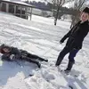 Karen Dye726 - @kdye777 - TikTok