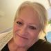 Karen Dye - Facebook