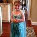 Karen Dye - Facebook
