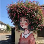 Karen Dye - @karendye111 - Instagram