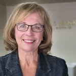 Karen Dye - @karendyerealtor - Instagram