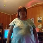 Karen Dye - @dye2972 - Instagram