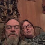 Karen Dye - @karen.dye.1690 - Instagram