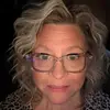 Karen Dye - @karen.dye - TikTok