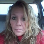 Karen dye - @karen_dye - Instagram