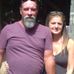 Karen Dye - Facebook