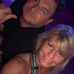 Karen Dye - Facebook