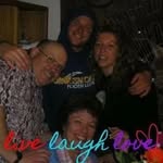 Karen Dye - @karendye5369 - Instagram