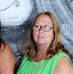 Karen Dye - Facebook