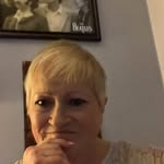 Karen Dye - @denisedurkee410 - Instagram