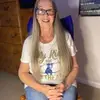 Karen DYe - @karendye0 - TikTok