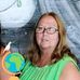 Karen Dye - Facebook