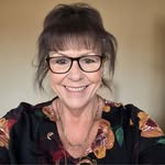 Karen Dye - @karen.dye64 - Instagram