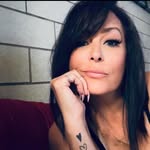 Karen Dye Kennedy - @nail_lady_kk - Instagram