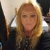 Karen Dye Martinez - Facebook