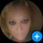 Karen Dye Martinez - @mkarendye7287 - Instagram