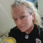 Karen Dye Martinez - @kmllr65 - Instagram