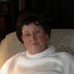 Karen Dye Page - @klpage1 - Instagram