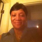 Karen Dye-Williams - @karendye161 - Instagram