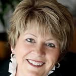 Karen Dye Zoppoth - @kzoppoth - Instagram