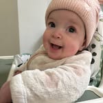 Karen Dyer - @karendyer1966 - Instagram