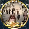 Karen Dyer - @karen.dyer75 - TikTok