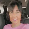 Karen Dyer - @karendyer - TikTok