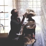 Karen Dyer Makeup & Hair - @karendyermakeuphair - Instagram