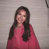 karen🎱 - @karendyess - TikTok