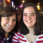Karen C Eagan - @karenceagan - Instagram