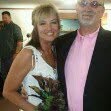 Karen Chandler Eagan-Tynan - @kareneagantynan - Instagram