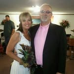 Karen Chandler Eagan-Tynan - @kareneagantynan1 - Instagram