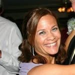 Karen Eagan - @eagan.karen - Instagram