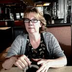 Karen Eagan - Facebook
