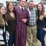 Karen Eagan - @eagan.k - Instagram