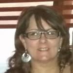 Karen Eagan - @karen.eagan.1 - Instagram