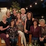 Karen Eagan - Facebook