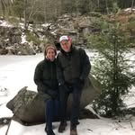 Karen Eagan - @karen.eagan - Instagram