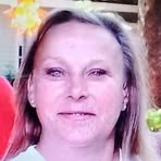 Karen Eagen - Facebook